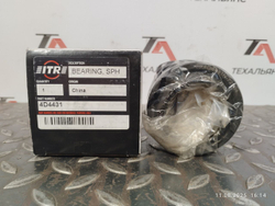 Втулка 4D-4431