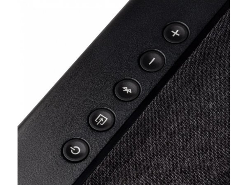 Саундбар Polk Audio Signa S3