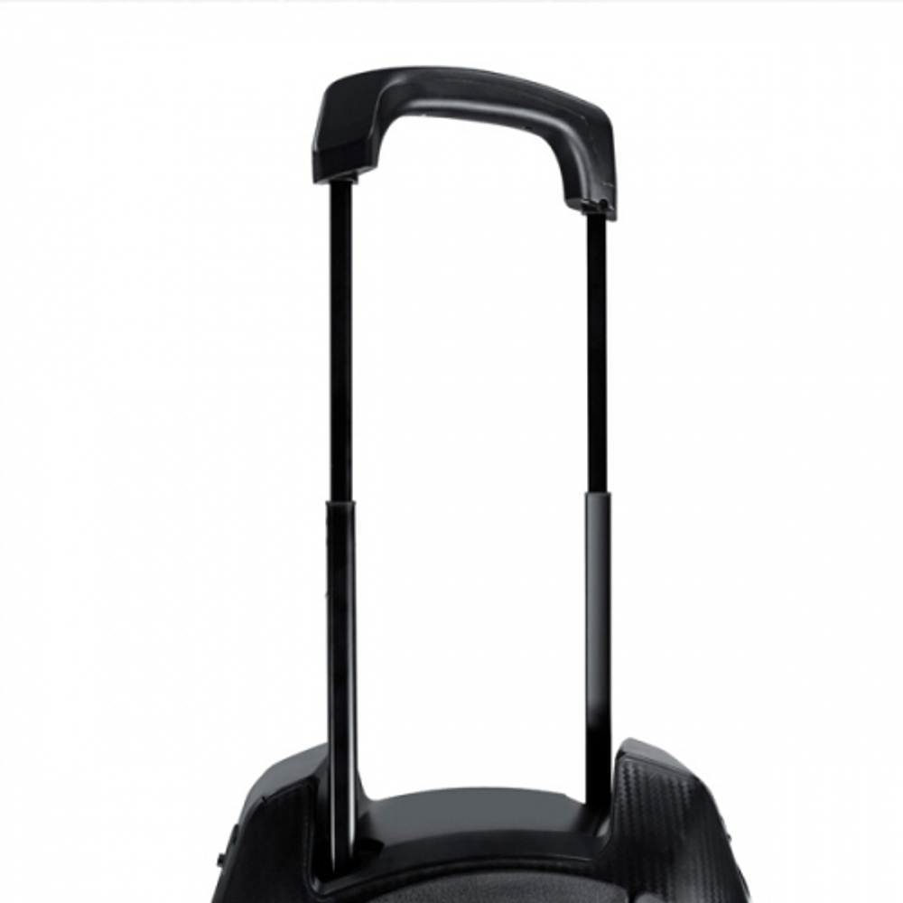 Моноколесо KingSong KS16XS 777Wh