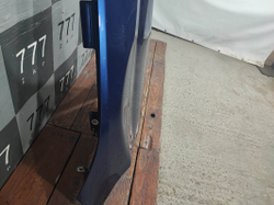 Крыло переднее правое BMW 5-Series (G30) 17-20 Б/У Оригинал 41007443688