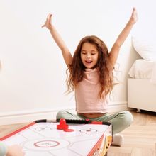 Игровой стол - аэрохоккей DFC PRIMROSE 36&amp;quot;