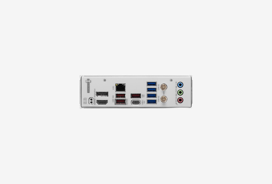 B850 GAMING PLUS WIFI6E_0426531100832