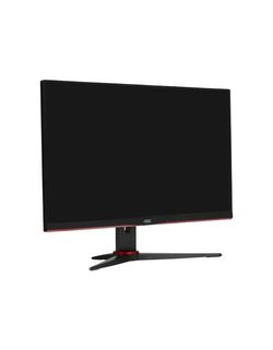 Монитор LCD AOC 27'' Q27G2E