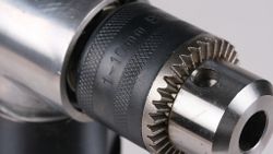 NORDBERG (NP2511) Пневмодрель угловая, Ø сверла до 10 мм