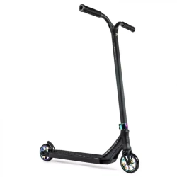 Самокат Ethic Complete Scooter Erawan V2 "M" Neochrome