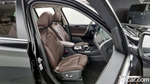 BMW X3 (G01) xDrive 20i (05.2022)