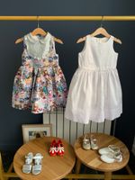 Платье Simonetta, 104