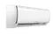 Сплит-система CHERBROOKE CSA-12HRK1/COX-12HK1 Crystal Standard