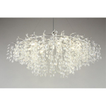 Подвесная люстра Aployt Danusia APL.846.13.10