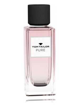 Tom Tailor Pure For Her