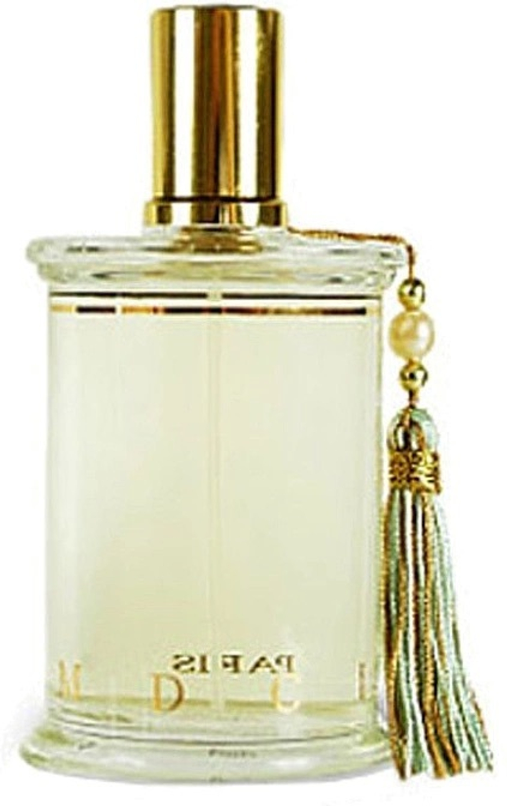 MDCI Parfums Le Rivage Des Syrtes