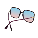 Очки DIOR, SOSTELLAIRE1-B3VAJ