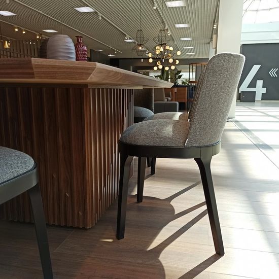 Стул SELECTION, MOD INTERIORS