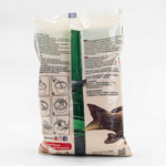 Прикормка Allvega Fedorov Record (1кг), Карп