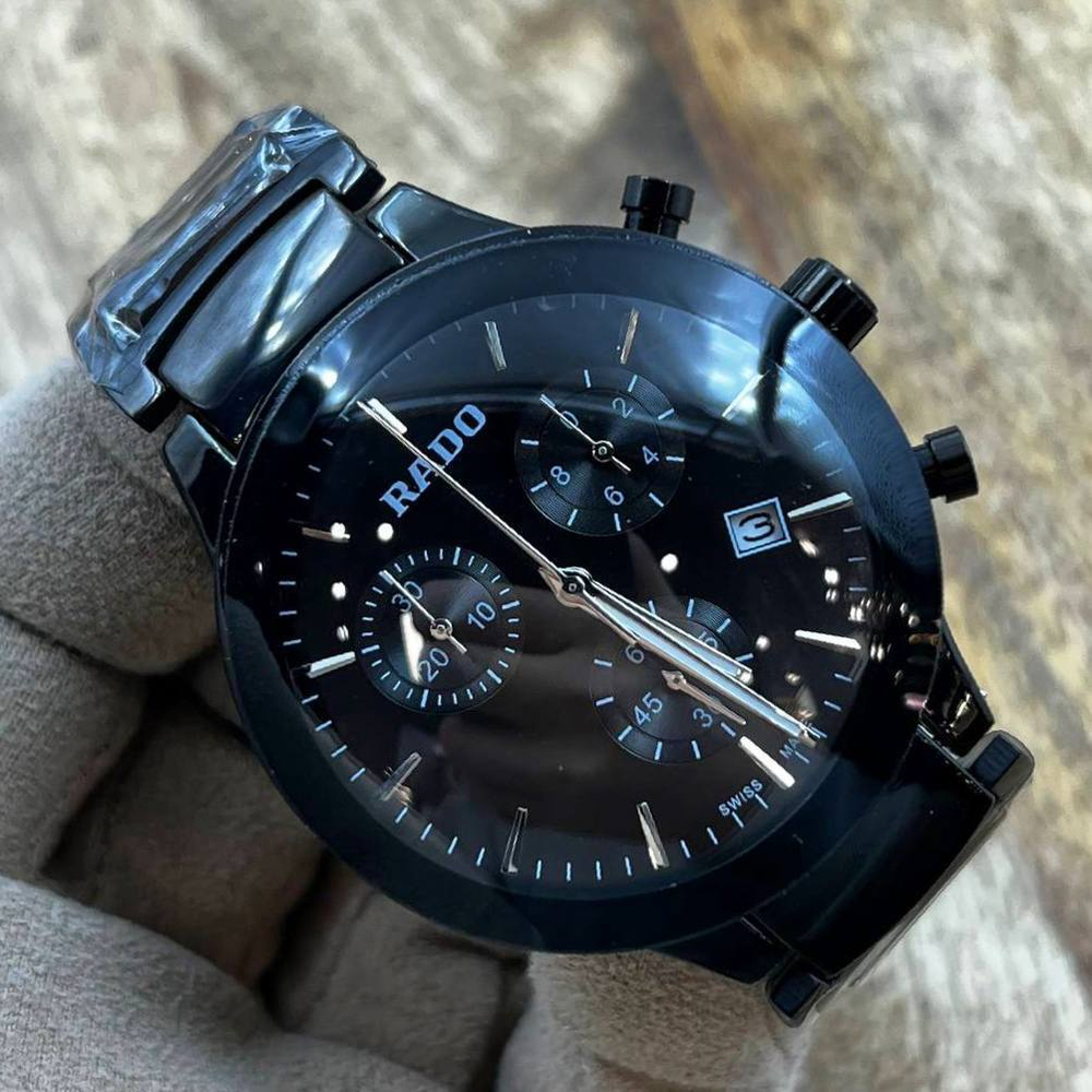 Часы Rado