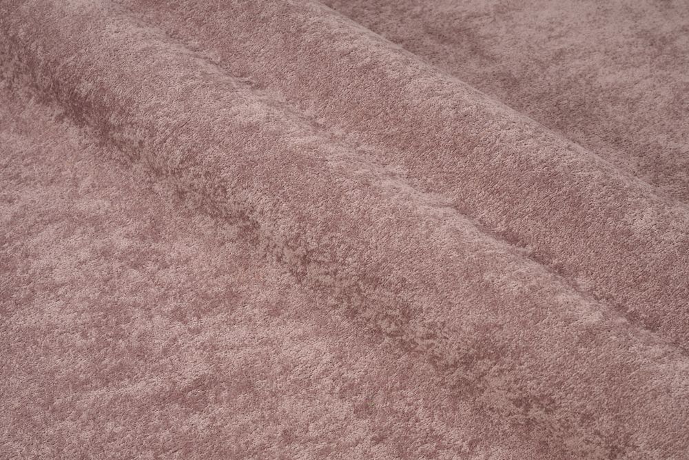 Велюр Fjord (Фьорд) 831