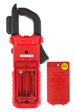 Токоизмерительные клещи Ermenrich Ping MK30