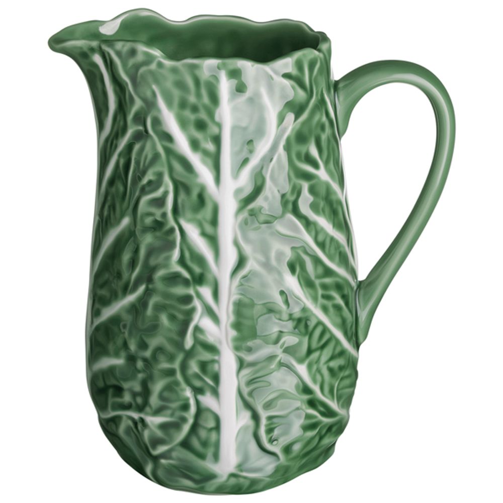 КУВШИН LEFARD "VILLAGE" 1300 МЛ