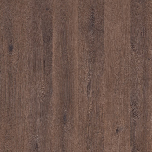 Ламинат Kronostar Synonym Дуб Гайс 50457