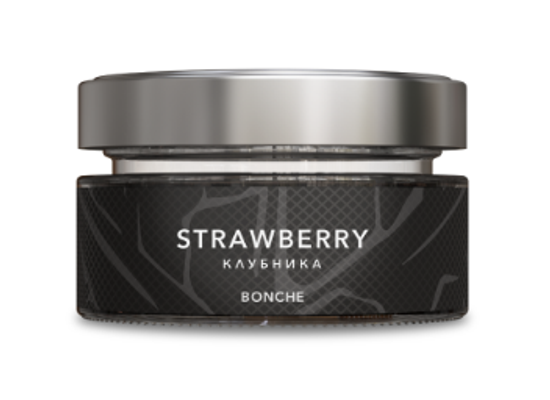 Bonche (Strawberry), 30 гр.