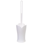 Ерш с высокой подставкой «Борнео» 42 см 8519