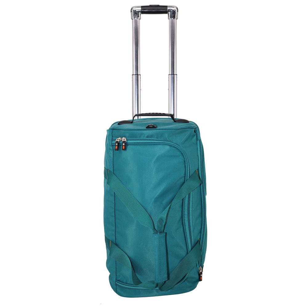 Сумка дорожная 242