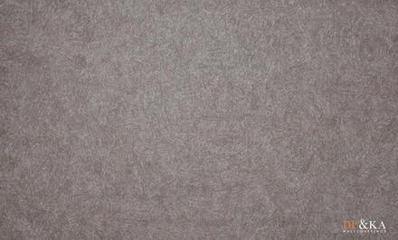 Du&Ka 1,06 м 27002-5 Freya