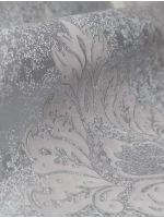 Обои флизелиновые 38014-4 Global Spots Германия