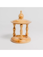 Кормушка для птиц