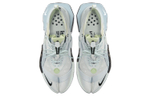 Кроссовки Nike Ispa Drifter Split Spruce