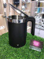 Электрочайник Xiaomi Viomi Smart Kettle Bluetooth Pro V-SK152B