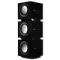 REL S812 Black