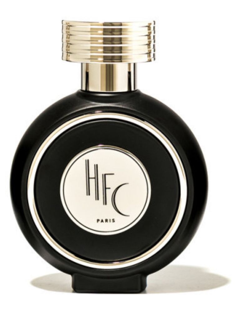 Initio Parfums Oud for Greatness