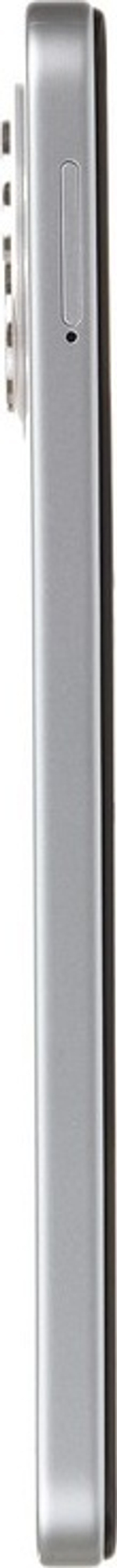 СМАРТФОН TECNO SPARK 40С 8 ГБ/128 ГБ БЕЛЫЙ
