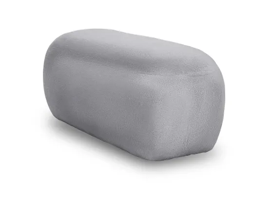 Банкетка Cupcake 850310