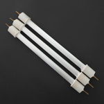 Кварцевые трубки 37 см для Термоусадочного тоннеля BS-B400x350 Foodatlas Pro