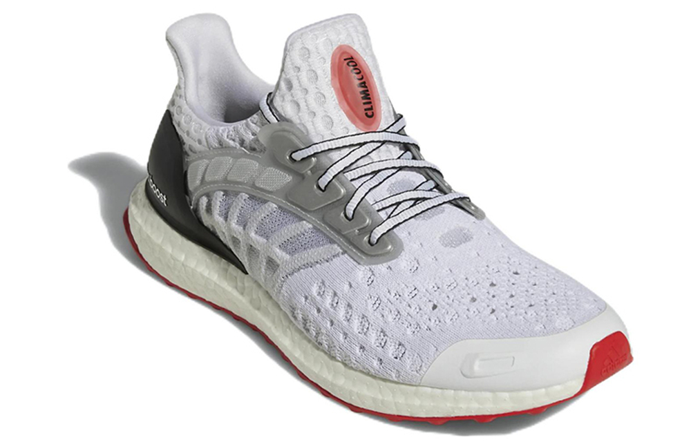 Adidas climacool ultra boost hotsell