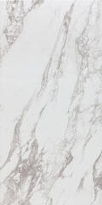 Pamesa Cr. Niro White Leviglass 60x120