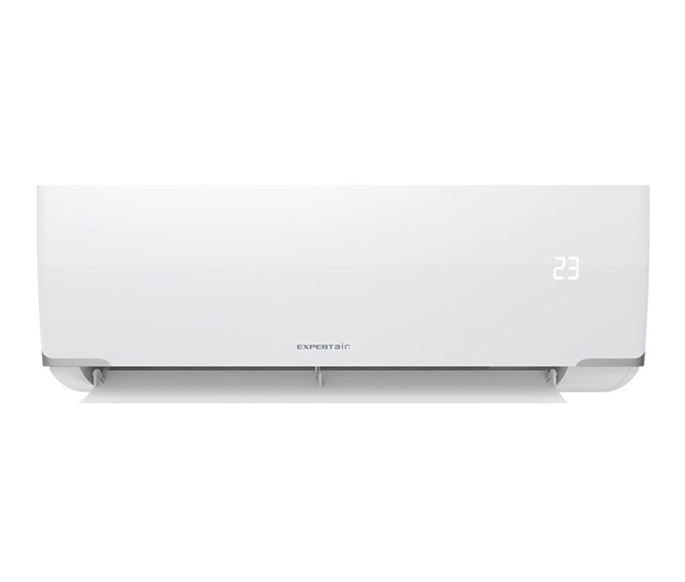 Expertair ZAC-PR24NPZ