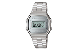 CASIO Vintage A168