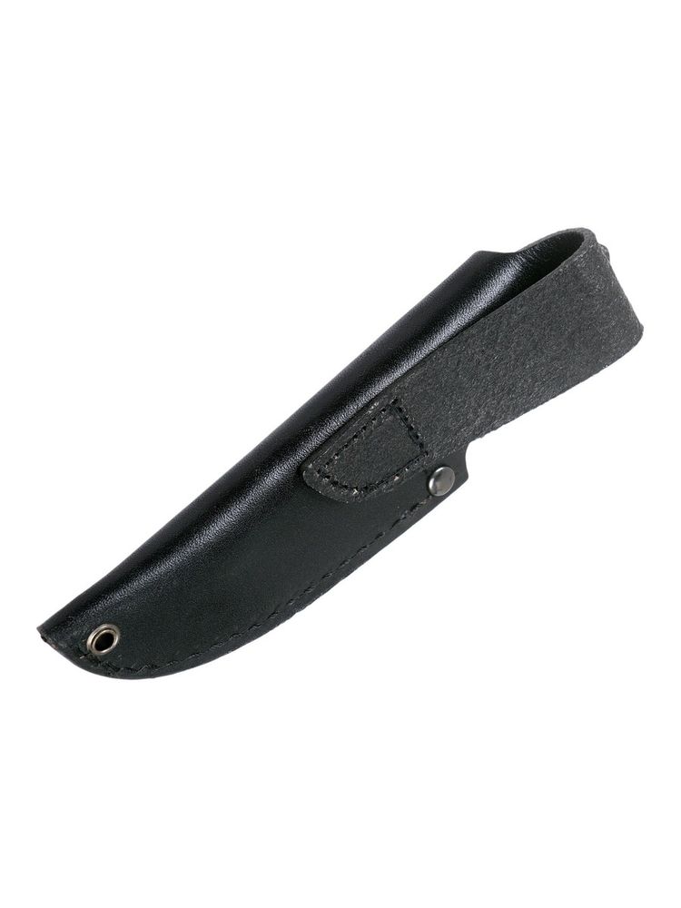 Нож Boker 02BO066 Nessmi
