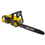 Электропила Huter ELS-40-4 Li