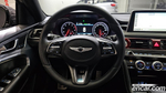 Genesis G70 2.0T AWD (12.2019)