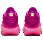 Кроссовки Nike Air Zoom Gt Hustle 3
