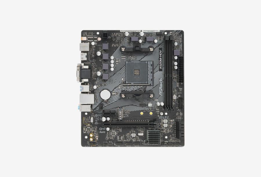 ASRock A520M-HDV_0126531101927