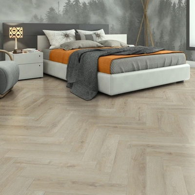 Ламинат Amadei Варган 4102 Травиата