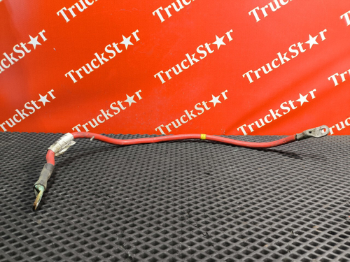 Провод силовой 770 мм / 15 мм