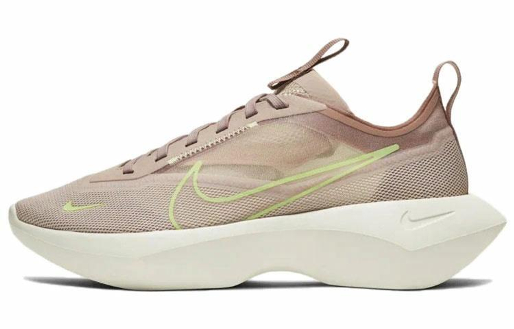 Кроссовки Nike Vista Lite (Женская размерная сетка)