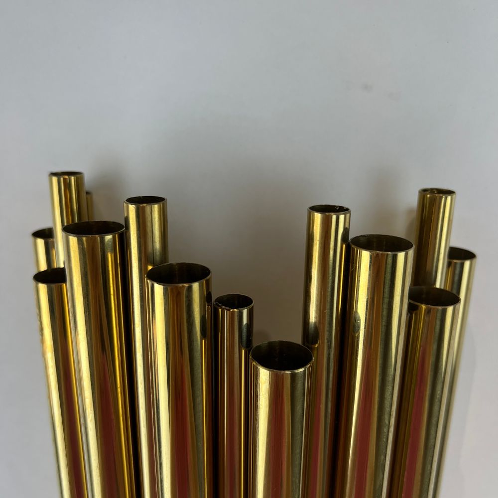 Настенный Светильник Tronen Wall By Imperiumloft