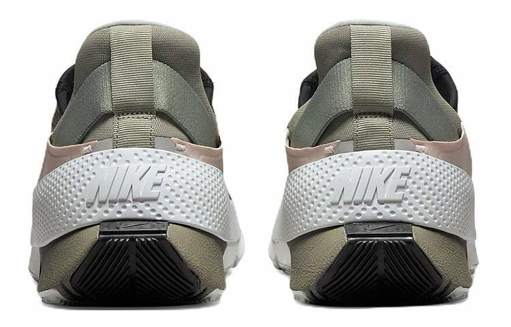 Кроссовки Nike Go Flyease